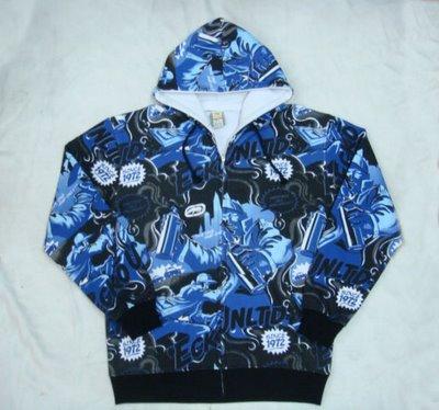 cheap Ecko Hoodies-3